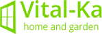Vital-Ka SIA