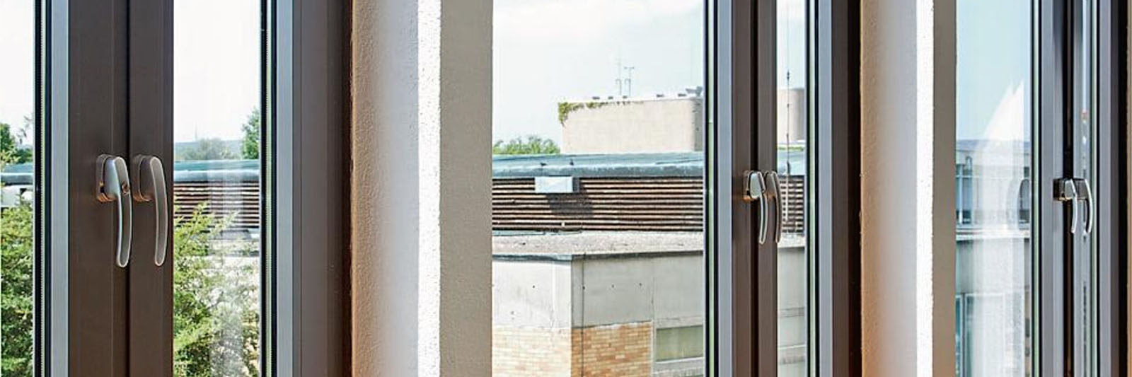 Vinaora Nivo Slider 3.x