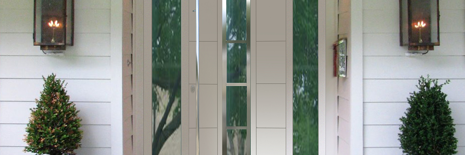 Vinaora Nivo Slider 3.x